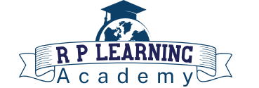 RP Learning Academy